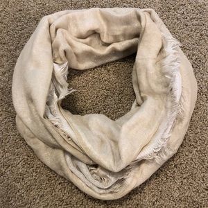 Urban outfitters Infinity Scarf
